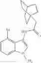 Fig. 60 - P2X7R antagonists and their use