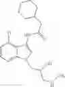 Fig. 65 - P2X7R antagonists and their use