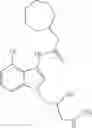 Fig. 67 - P2X7R antagonists and their use