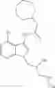 Fig. 68 - P2X7R antagonists and their use