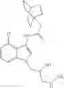 Fig. 69 - P2X7R antagonists and their use