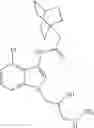 Fig. 70 - P2X7R antagonists and their use