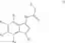 Fig. 71 - P2X7R antagonists and their use
