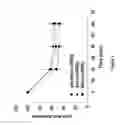 Fig. 02 - Compositions and methods for treating spasticity