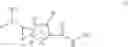 Fig. 02 - Substituted hydroxamic acids and uses thereof