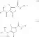 Fig. 07 - Substituted hydroxamic acids and uses thereof