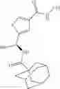Fig. 131 - Substituted hydroxamic acids and uses thereof