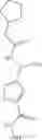 Fig. 136 - Substituted hydroxamic acids and uses thereof