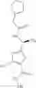 Fig. 149 - Substituted hydroxamic acids and uses thereof