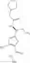Fig. 155 - Substituted hydroxamic acids and uses thereof