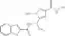 Fig. 158 - Substituted hydroxamic acids and uses thereof