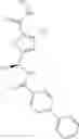 Fig. 166 - Substituted hydroxamic acids and uses thereof