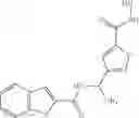 Fig. 167 - Substituted hydroxamic acids and uses thereof