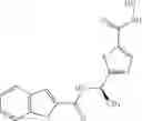 Fig. 197 - Substituted hydroxamic acids and uses thereof
