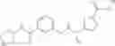 Fig. 216 - Substituted hydroxamic acids and uses thereof