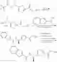 Fig. 239 - Substituted hydroxamic acids and uses thereof