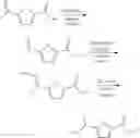 Fig. 255 - Substituted hydroxamic acids and uses thereof