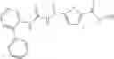 Fig. 265 - Substituted hydroxamic acids and uses thereof