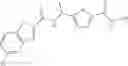 Fig. 294 - Substituted hydroxamic acids and uses thereof