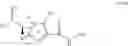 Fig. 303 - Substituted hydroxamic acids and uses thereof