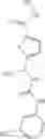 Fig. 35 - Substituted hydroxamic acids and uses thereof