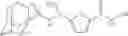 Fig. 43 - Substituted hydroxamic acids and uses thereof