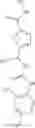 Fig. 45 - Substituted hydroxamic acids and uses thereof