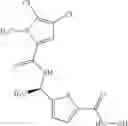 Fig. 49 - Substituted hydroxamic acids and uses thereof