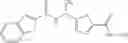 Fig. 71 - Substituted hydroxamic acids and uses thereof