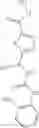 Fig. 72 - Substituted hydroxamic acids and uses thereof