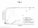 Fig. 02 - Method of using combination preparation comprising angiotensin-II-receptor blocker and HMG-CoA reductase inhibitor
