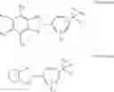 Fig. 06 - Screening assays for compounds that modulate programmed ribosomal frameshifting