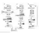 Fig. 01 - MicroRNAs and uses thereof