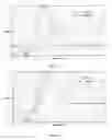 Fig. 04 - Compositions and methods for treating cancer, inhibiting proliferation, and inducing cell death