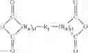 Fig. 02 - Fluorinated thermoplastic polymer additive