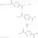 Fig. 45 - Polymers with hydroxyl acid blocks