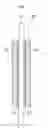 Fig. 02 - Crosslinkable sulfonated copolymer and fuel cell including polymeric composition of the same