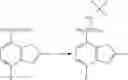 Fig. 99 - Mono-indenyl transition metal compounds and polymerization therewith
