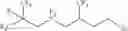 Fig. 167 - PRODUCTION PROCESSES AND SYSTEMS, COMPOSITIONS, SURFACTANTS, MONOMER UNITS, METAL COMPLEXES, PHOSPHATE ESTERS, GLYCOLS, AQUEOUS FILM