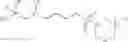 Fig. 85 - PRODUCTION PROCESSES AND SYSTEMS, COMPOSITIONS, SURFACTANTS, MONOMER UNITS, METAL COMPLEXES, PHOSPHATE ESTERS, GLYCOLS, AQUEOUS FILM