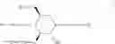Fig. 02 - Method for preparing 1,6:2,3-dianhydro-β-D-mannopyranose