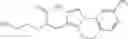 Fig. 49 - COMPOUND HAVING TAFIA INHIBITORY ACTIVITY