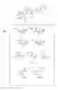 Fig. 01 - Compounds and methods for inhibiting the interaction of BCL proteins with binding partners