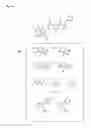 Fig. 02 - Compounds and methods for inhibiting the interaction of BCL proteins with binding partners