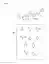 Fig. 07 - Compounds and methods for inhibiting the interaction of BCL proteins with binding partners