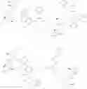 Fig. 149 - Compounds and methods for inhibiting the interaction of BCL proteins with binding partners