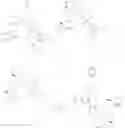 Fig. 158 - Compounds and methods for inhibiting the interaction of BCL proteins with binding partners