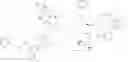 Fig. 167 - Compounds and methods for inhibiting the interaction of BCL proteins with binding partners
