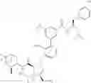 Fig. 239 - Compounds and methods for inhibiting the interaction of BCL proteins with binding partners