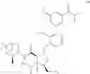 Fig. 255 - Compounds and methods for inhibiting the interaction of BCL proteins with binding partners